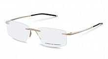 Porsche Design 8362 B S2 56