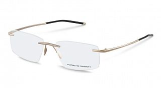 Porsche Design 8362 B S2 56