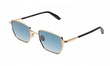 Gast AETHER  AET01 54