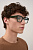 N64 safe b p 54 1.jpg