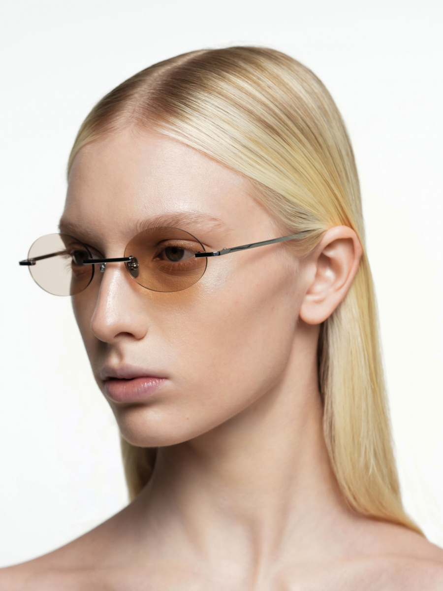 Gosha eyewear0050.jpg
