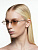 Gosha eyewear0050.jpg