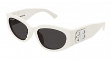 BB 0324SK 004 55
