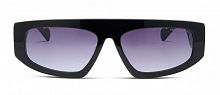 KB SU0634 TUXEDO-S C1 58