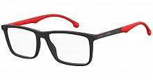 Carrera 8839 003 55
