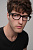 ER N17 dear b p 54.jpg