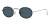 6cc29be8e53011ee9e800050568900f8_1d95f882f97e11ee996a0050568900f8.jpg