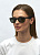 RB 2132 901L 55_1.jpg