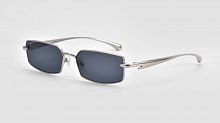 FAS Lucio Silver SF043SL 57