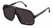 Carrera C SPORT 11/S I46 K2 99
