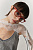 ER N75 valentine.jpg