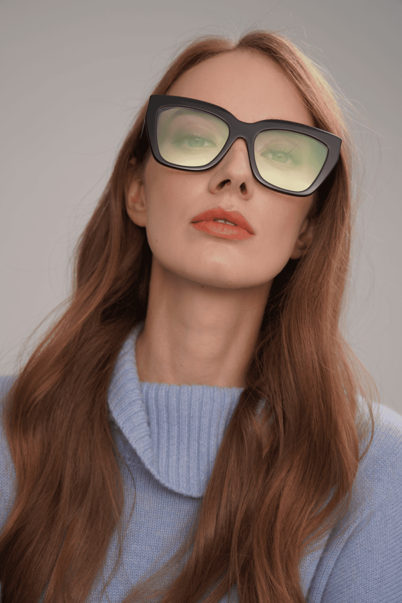 3d42d7143dae11ed977a0050568900f8_b144e848d99011ef97cc0050568900f8.png
