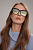 3d42d7143dae11ed977a0050568900f8_b144e848d99011ef97cc0050568900f8.png