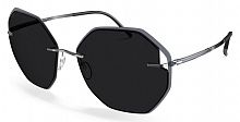 Silhouette 8187 SG 6500 60