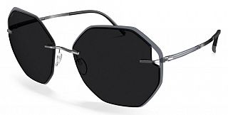 Silhouette 8187 SG 6500 60