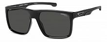 Carrera CARDUC 049/S 807 KI 57