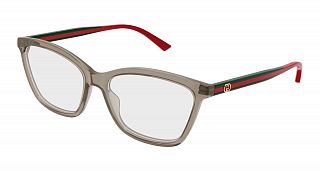 GG 1989O 003 56