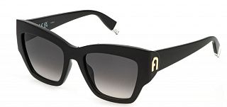 Furla 891 Z42 54