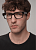 99f219aa47e111ee831d0050568900f8_6f1a446269a311ee929a0050568900f8.png