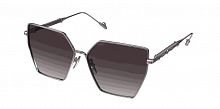 PV WN23 01S0001GN 60