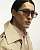 ER N89 tabacco 56.jpg