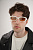 eyerep8684.JPG
