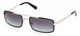GUS 00168 02B 58