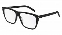 SL 434 SLIM 001 57