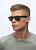 RB 2132 901L 55_2.jpg