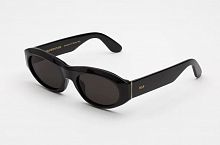 RSF CINEMA BLACK 3Q2 55