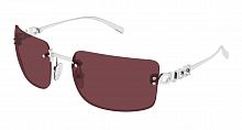 GG 2038S 002 61