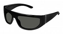 GG 1574S 001 64
