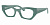 b959ce4649a211ef8ae50050568900f8_3feb5b04691111ef9f960050568900f8.jpg