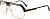 dc8986caa6e411ed97030050568900f8_c62ab55ca8a611ed97030050568900f8.jpg