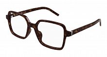 SL M139 002 54