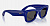 4940 blue.jpg