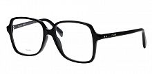 CL 50088I 001 55