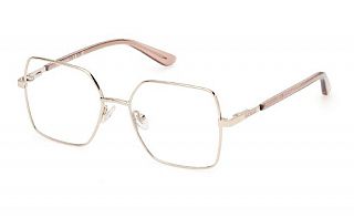 GUS Kids 8288 033 49