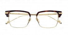 PV X40 022 53