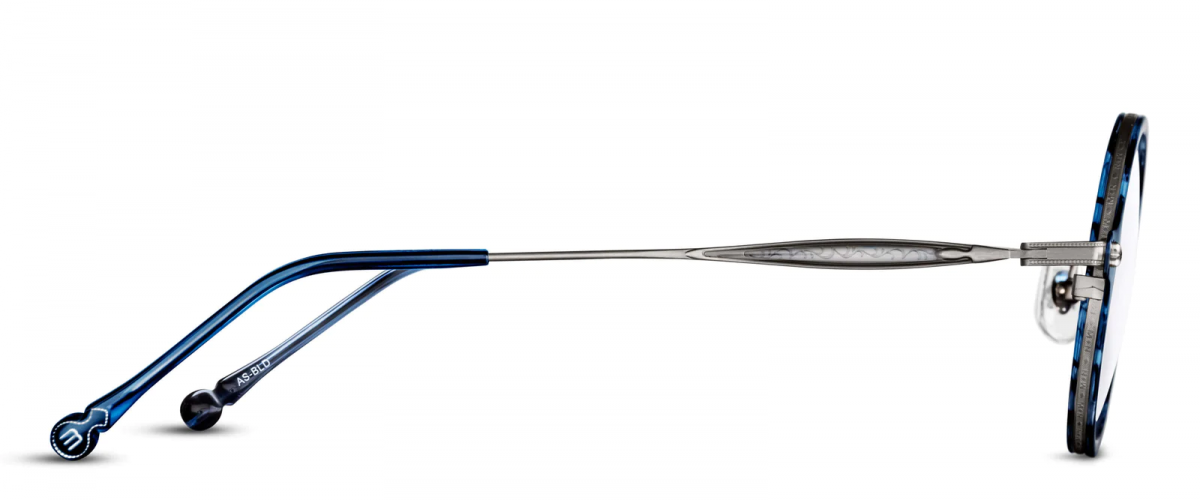 matsuda-eyewear-M3127-AS-BLD-43-PROFILE_1600x.jpg