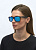 RB 4165 622+55 55_1.jpg