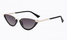 Carolina Lemke 3919 1 54