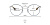 RB 3447V 2970 50_3.jpg