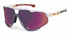 Carrera CARDUC 055/S 268 Z0 76