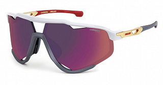 Carrera CARDUC 055/S 268 Z0 76