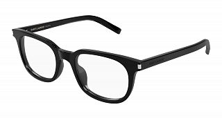 SL 840 001 51