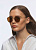 RB 3475Q 9041 50_1.jpg