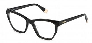 Furla 868 700 53