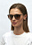 RB 4171 865+13 54_1.jpg
