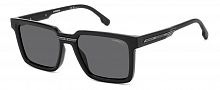 Carrera VICTORY C 02/S 807 M9 54